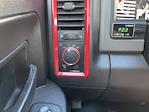2018 Ram 3500 Crew Cab SRW 4WD Pickup for sale #HF3348B - photo 18