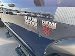 2018 Ram 3500 Crew Cab SRW 4WD Pickup for sale #HF3348B - photo 1