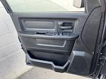 2018 Ram 3500 Crew Cab SRW 4WD Pickup for sale #HF3348B - photo 19