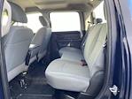 2018 Ram 3500 Crew Cab SRW 4WD Pickup for sale #HF3348B - photo 20