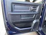 2018 Ram 3500 Crew Cab SRW 4WD Pickup for sale #HF3348B - photo 21