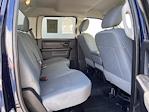 2018 Ram 3500 Crew Cab SRW 4WD Pickup for sale #HF3348B - photo 23