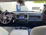 2018 Ram 3500 Crew Cab SRW 4WD Pickup for sale #HF3348B - photo 25