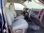2018 Ram 3500 Crew Cab SRW 4WD Pickup for sale #HF3348B - photo 28