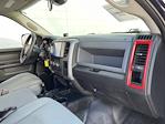2018 Ram 3500 Crew Cab SRW 4WD Pickup for sale #HF3348B - photo 29