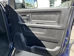 2018 Ram 3500 Crew Cab SRW 4WD Pickup for sale #HF3348B - photo 31
