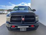 2018 Ram 3500 Crew Cab SRW 4WD Pickup for sale #HF3348B - photo 3