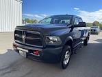 2018 Ram 3500 Crew Cab SRW 4WD Pickup for sale #HF3348B - photo 4