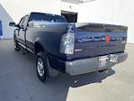 2018 Ram 3500 Crew Cab SRW 4WD Pickup for sale #HF3348B - photo 5
