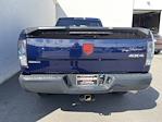 2018 Ram 3500 Crew Cab SRW 4WD Pickup for sale #HF3348B - photo 6