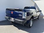 2018 Ram 3500 Crew Cab SRW 4WD Pickup for sale #HF3348B - photo 7