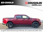 New 2025 Ford Maverick XLT SuperCrew Cab AWD Pickup for sale #HF3355 - photo 1