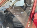 New 2025 Ford Maverick XLT SuperCrew Cab AWD Pickup for sale #HF3355 - photo 10