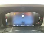 New 2025 Ford Maverick XLT SuperCrew Cab AWD Pickup for sale #HF3355 - photo 11