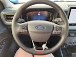 New 2025 Ford Maverick XLT SuperCrew Cab AWD Pickup for sale #HF3355 - photo 12