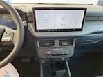 New 2025 Ford Maverick XLT SuperCrew Cab AWD Pickup for sale #HF3355 - photo 15