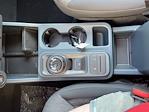 New 2025 Ford Maverick XLT SuperCrew Cab AWD Pickup for sale #HF3355 - photo 16