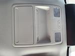 New 2025 Ford Maverick XLT SuperCrew Cab AWD Pickup for sale #HF3355 - photo 17
