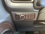 New 2025 Ford Maverick XLT SuperCrew Cab AWD Pickup for sale #HF3355 - photo 18