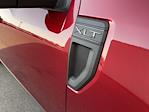 New 2025 Ford Maverick XLT SuperCrew Cab AWD Pickup for sale #HF3355 - photo 3