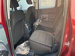 New 2025 Ford Maverick XLT SuperCrew Cab AWD Pickup for sale #HF3355 - photo 20