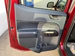 New 2025 Ford Maverick XLT SuperCrew Cab AWD Pickup for sale #HF3355 - photo 21