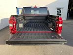 New 2025 Ford Maverick XLT SuperCrew Cab AWD Pickup for sale #HF3355 - photo 22