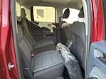 New 2025 Ford Maverick XLT SuperCrew Cab AWD Pickup for sale #HF3355 - photo 23