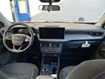 New 2025 Ford Maverick XLT SuperCrew Cab AWD Pickup for sale #HF3355 - photo 25