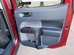 New 2025 Ford Maverick XLT SuperCrew Cab AWD Pickup for sale #HF3355 - photo 26