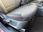 New 2025 Ford Maverick XLT SuperCrew Cab AWD Pickup for sale #HF3355 - photo 27
