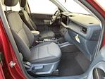New 2025 Ford Maverick XLT SuperCrew Cab AWD Pickup for sale #HF3355 - photo 28