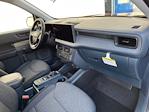 New 2025 Ford Maverick XLT SuperCrew Cab AWD Pickup for sale #HF3355 - photo 29