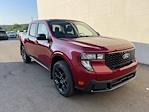 New 2025 Ford Maverick XLT SuperCrew Cab AWD Pickup for sale #HF3355 - photo 4