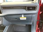 New 2025 Ford Maverick XLT SuperCrew Cab AWD Pickup for sale #HF3355 - photo 30