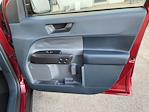 New 2025 Ford Maverick XLT SuperCrew Cab AWD Pickup for sale #HF3355 - photo 31