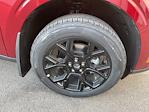 New 2025 Ford Maverick XLT SuperCrew Cab AWD Pickup for sale #HF3355 - photo 32