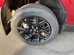 New 2025 Ford Maverick XLT SuperCrew Cab AWD Pickup for sale #HF3355 - photo 33