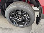 New 2025 Ford Maverick XLT SuperCrew Cab AWD Pickup for sale #HF3355 - photo 34