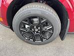 New 2025 Ford Maverick XLT SuperCrew Cab AWD Pickup for sale #HF3355 - photo 35