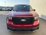 New 2025 Ford Maverick XLT SuperCrew Cab AWD Pickup for sale #HF3355 - photo 5
