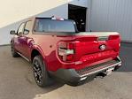 New 2025 Ford Maverick XLT SuperCrew Cab AWD Pickup for sale #HF3355 - photo 7