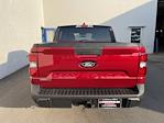 New 2025 Ford Maverick XLT SuperCrew Cab AWD Pickup for sale #HF3355 - photo 8