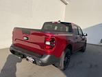 New 2025 Ford Maverick XLT SuperCrew Cab AWD Pickup for sale #HF3355 - photo 2