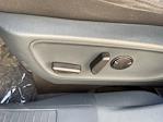 New 2025 Ford Maverick XLT SuperCrew Cab AWD Pickup for sale #HF3355 - photo 9