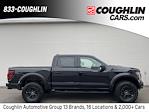 2025 Ford F-150 SuperCrew Cab 4WD Pickup for sale #HF3359 - photo 1