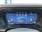 2025 Ford F-150 SuperCrew Cab 4WD Pickup for sale #HF3359 - photo 11