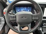2025 Ford F-150 SuperCrew Cab 4WD Pickup for sale #HF3359 - photo 12