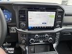 2025 Ford F-150 SuperCrew Cab 4WD Pickup for sale #HF3359 - photo 15