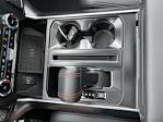 2025 Ford F-150 SuperCrew Cab 4WD Pickup for sale #HF3359 - photo 16